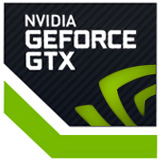 NVIDIA będzie licencjonować swoje GPU