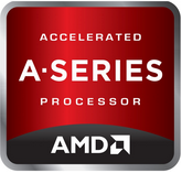 Wyciekł plan wydawniczy AMD na najbliższy rok