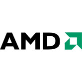 Wyniki finansowe AMD