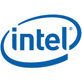 Intel ujawnia specyfikacje nowych układów graficznych