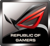 ASUS Open Overclocking Cup 2012 - Relacja na żywo