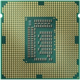 Core i7-4770K podkręcony do 5 GHz przy 0,904V