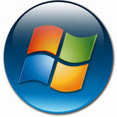 Jak zainstalować Windows 7 - Poradnik krok po kroku z pendrive i DVD