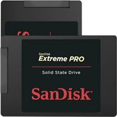 SanDisk Extreme PRO. Szybki dysk SSD z 10-letnią gwarancją