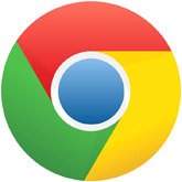 Google Chrome - Wsparcie dla Windows XP do końca roku