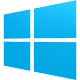 Windows 10 i problemy z aktualizacjami sterowników NVIDIA