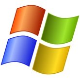 Windows XP - Brak aktualizacji i infekcja wirusowa w szpitalu
