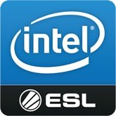 Intel Extreme Masters 2016 - Komputery z limitowanej edycji