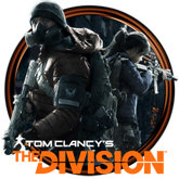 Tom Clancy's The Division - Ruszają otwarte testy beta na PC