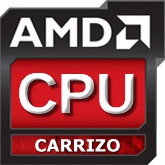 Test AMD Athlon X4 845 Carrizo - Alternatywa dla Pentium G4400