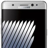 Samsung czasowo wstrzymuje produkcję Galaxy Note7