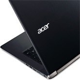 Hybryda 2w1 czy ultrabook? Porównujemy Acer Swift i Acer Spin