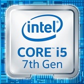 Test procesora Intel Core i5-7600K - Kaby Lake osiąga 5 GHz