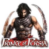 Prince of Persia: Warrior Within na silniku Unreal Engine 4