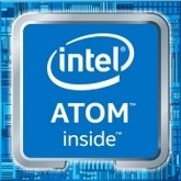 Intel Atom C3000 - nowa seria procesorów do zadań specjalnych