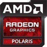 Premiera kart graficznych AMD Radeon RX 500 opoźniona