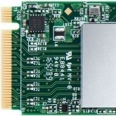 Transcend MTE850 - SSD NVMe M.2 z kośćmi 3D NAND MLC