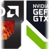 GPU-Z 2.1.0 - kilka poprawek oraz wsparcie dla NVIDIA Tesla