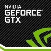GeForce GTX 1060 Max-Q - informacje o wydajności w grach