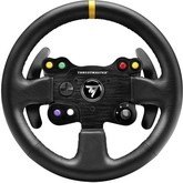 Project Cars 2 na kierownicy Thrustmaster TX Racing Wheel