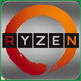 AMD Ryzen Threadripper 2950X - procesor w SiSoftware Sandra