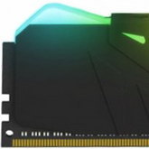 Test pamięci DDR4 Patriot Viper RGB 3600 MHz CL16 - Szybciej!