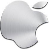 Apple pierwszą firmą na świecie o wartości biliona dolarów