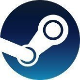 Steam: Pierwsza gra bez cenzury zakazana w 28 krajach