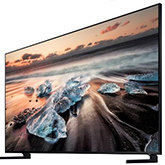 Samsung Q900: TV 8K za 15 tys. dolarów dostępny w październiku