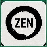 AMD Zen 2 przyniesie 13% wzrost IPC względem architektury Zen+