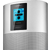 Bose Home Speaker 500 i nowe soundbary już dostępne