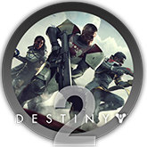 Blizzard rozdaje Destiny 2 za darmo do 18 listopada w Battle.net
