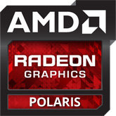AMD Radeon RX 590 vs NVIDIA GeForce  GTX 1060 - Test wydajności