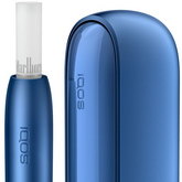 IQOS 3 and IQOS 3 Multi: a new alternative to cigarettes