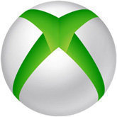 Microsoft z największym w historii przychodem ze sprzedaży gier