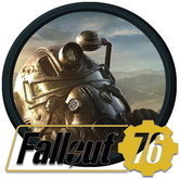 X-kom wyprzedawał za 19 zł grę Fallout 76 z nakładkami na gałki