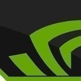 NVIDIA GeForce RTX Max-Q nowej generacji - czym się wyróżnia
