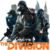 The Division 2 z obszerną premierową aktualizacją
