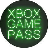 Xbox Game Pass maj i czerwiec 2019 - Dead By Daylight, Superhot...