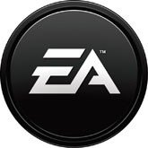 EA: abonamenty i streaming zwiększą popularność gier wideo