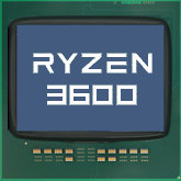 Jaka pamięć do procesora AMD Ryzen 5 3600? Test DDR4 2133-4000