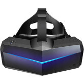 Test Pimax 5K Plus i 5K XR - Nowy poziom wirtualnej rzeczywistości?
