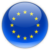 UE chce wprowadzić nowe prawo dotyczące naprawy smartfonów