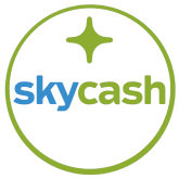 SkyCash - poważne zmiany dla użytkowników nadejdą już w lipcu