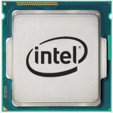Intel Alder Lake z kilkoma możliwymi konfiguracjami rdzeni