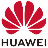 Huawei: HarmonyOS 2.0 trafi na smartfony już w grudniu tego roku