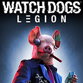 Recenzja Watch Dogs: Legion - koniec z czekaniem na nowe Deus Ex