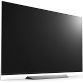 TOP 10 telewizorów LCD oraz OLED do PlayStation 5 i Xbox Series X