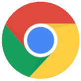 Google Chrome 89 dostępny do pobrania – Oto nowości przygotowane dla użytkowników najpopularniejszej przeglądarki