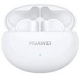 Test Huawei FreeBuds 4i - Następcy dokanałowych słuchawek FreeBuds 3i z ANC z jeszcze lepszą baterią i w świetnej cenie